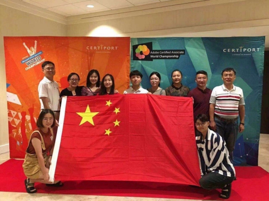 好成長(zhǎng) 新時(shí)代新職業(yè)下的新青年 好成長(zhǎng) 新時(shí)代新職業(yè)下的新青年