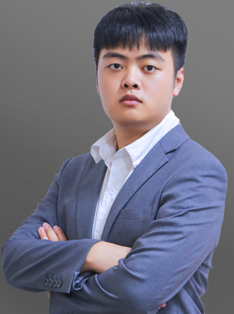 姜旭