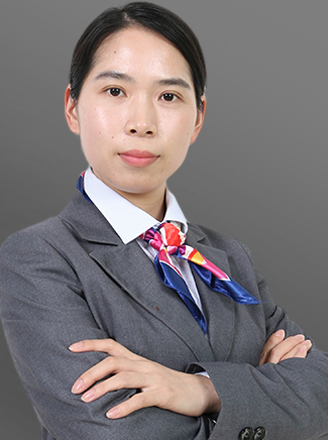 龔葉