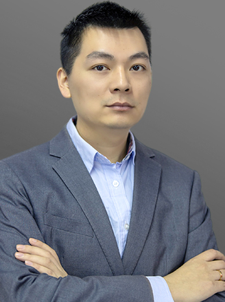 劉碩