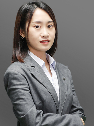 瞿清玲