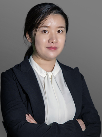 王明子