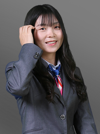 符旦紅