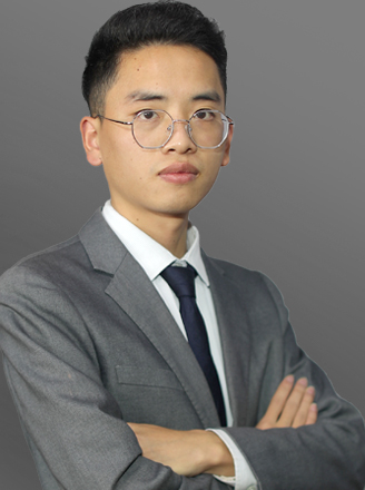 劉震