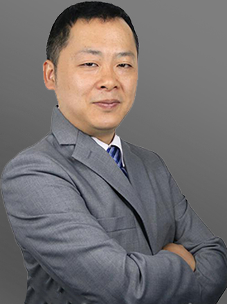 田漫琨