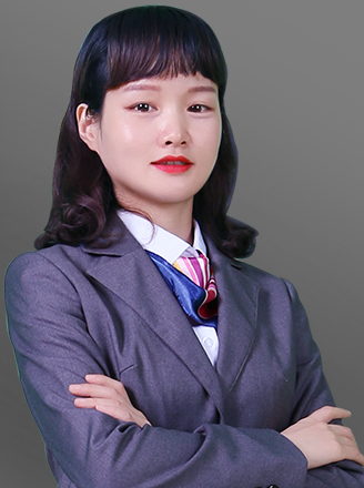 譚鑫