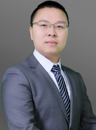 熊偉