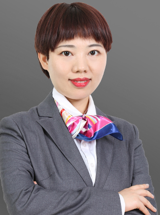 黃安琪