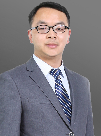 李建軍