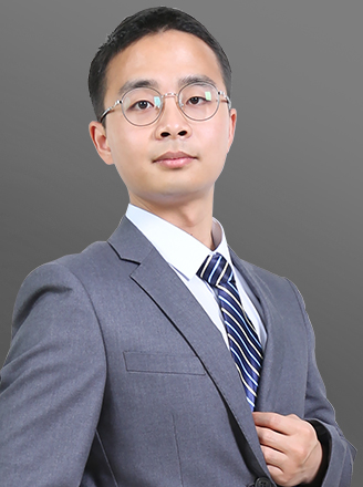 孟文斌