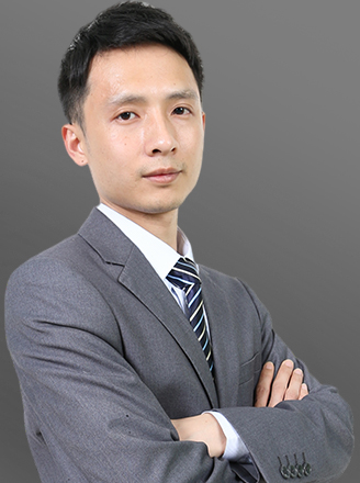 唐志新