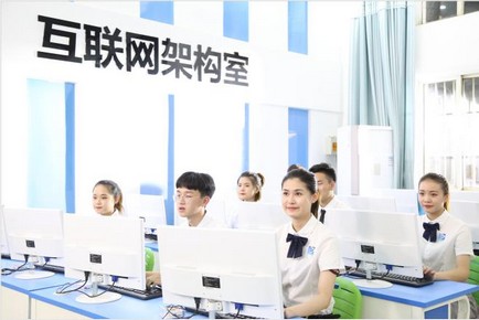 1567664842345025.jpg 圖片1.jpg