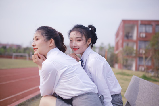ŮW(xu)ʲôW(xu)ʲôI(y)ǰ;