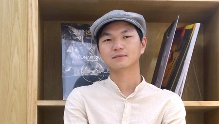 DƬ3.jpg