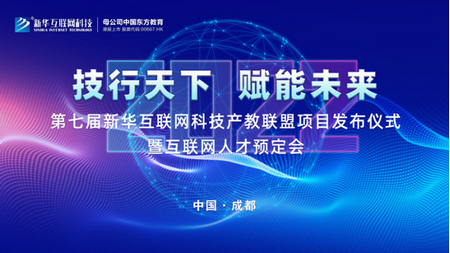b51b72184c8d9df0ad06c085591671e.jpg