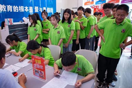 微信圖片_20220820091855.jpg