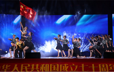 圖片14.jpg