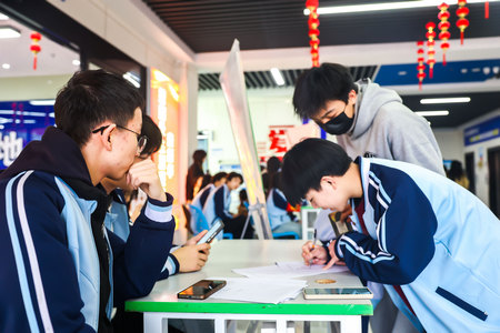 W(xu)(hu){ (1).jpg