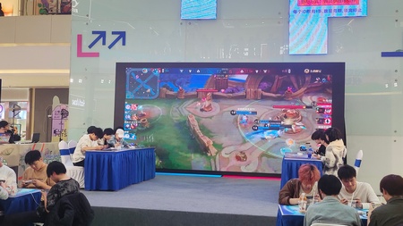 ΢ňDƬ_20250408163616.jpg
